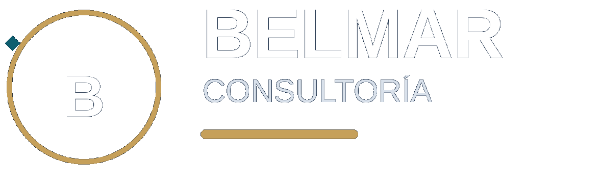Belmar Consultoría